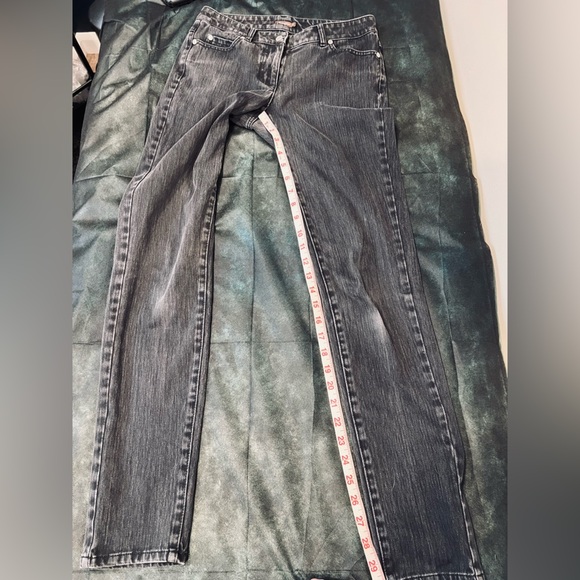 🔥J.McLaughlin Jeans🔥 - Picture 3 of 6